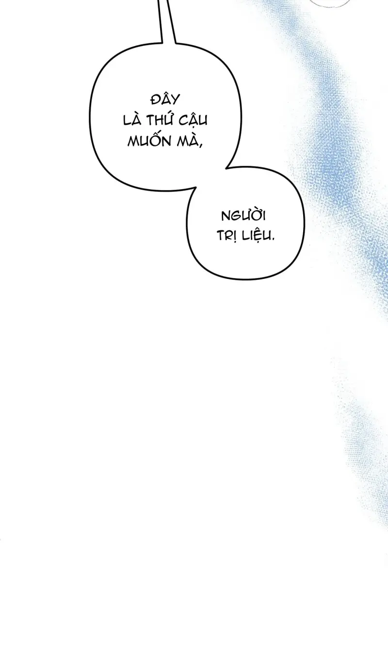 Ranh Giới Mùi Hương Chapter 21 - Trang 2