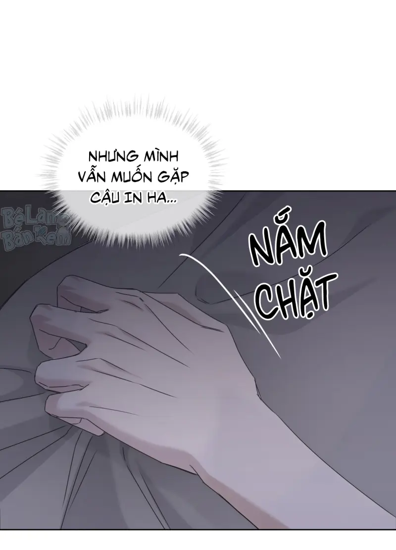 CHEAT DAY Chapter 14 - Trang 2
