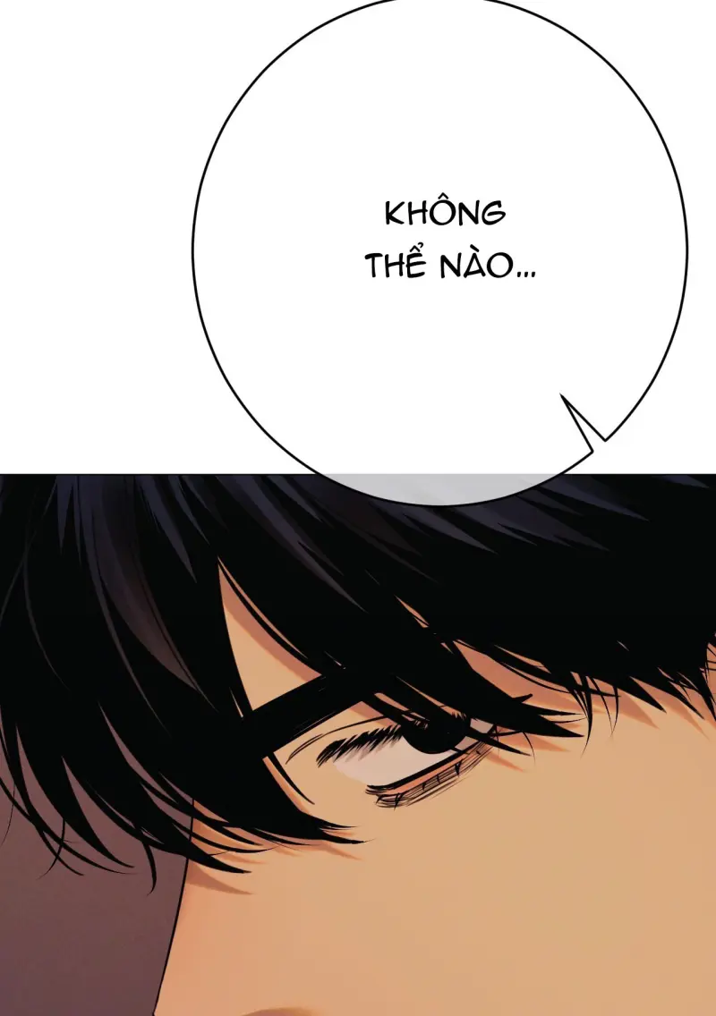 Quẻ Bói Giấc Mơ Của Yêu Tinh Chapter 74 - Trang 2