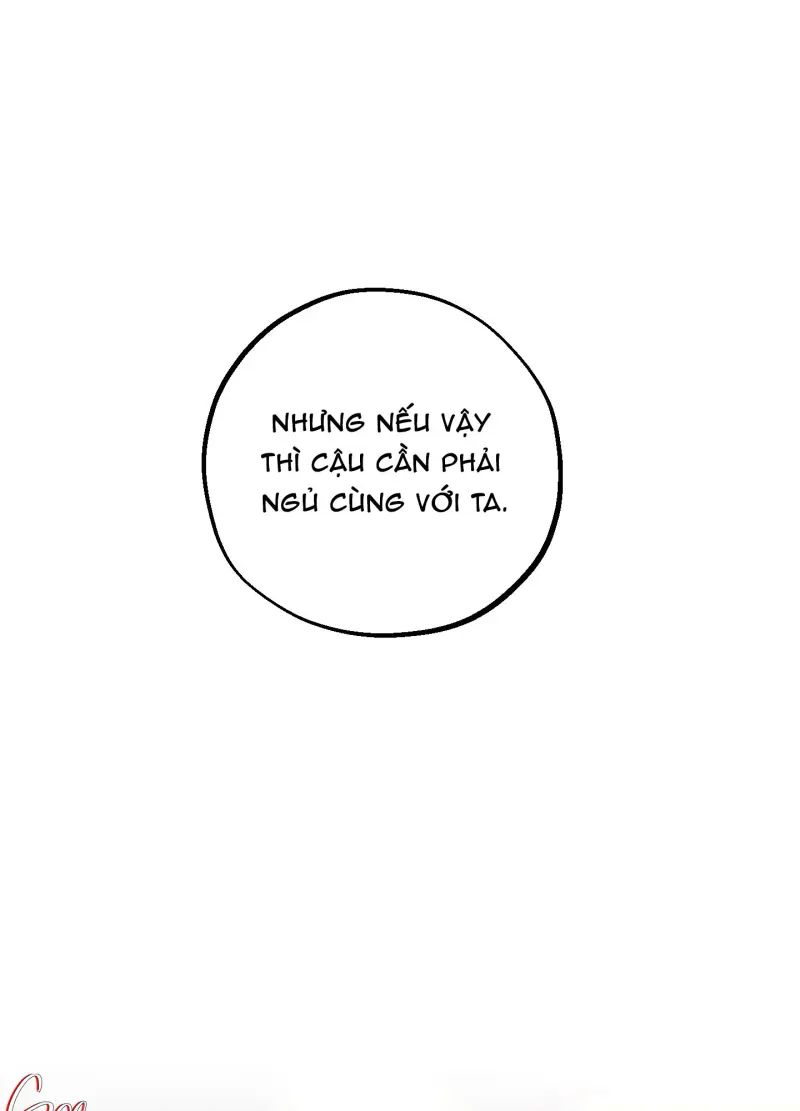 LÃNG MẠN NGÀY TẬN THẾ Chapter 13 - Trang 2
