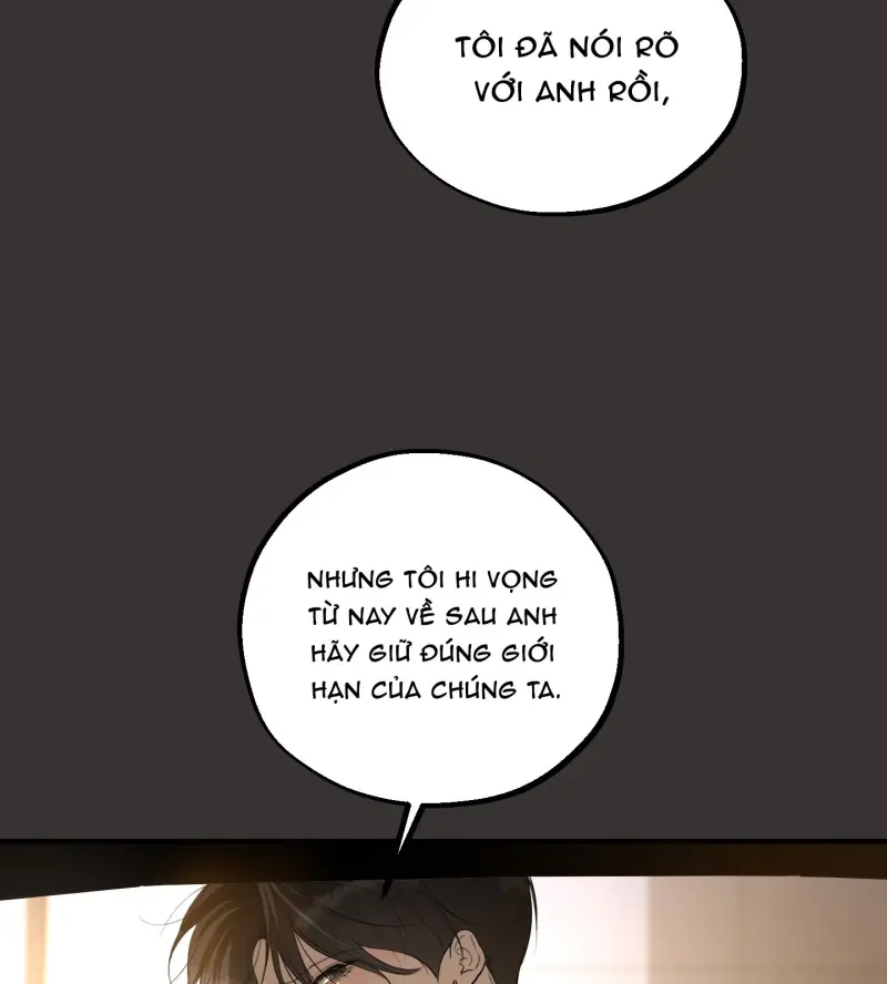 LÃNG MẠN NGÀY TẬN THẾ Chapter 13 - Trang 2
