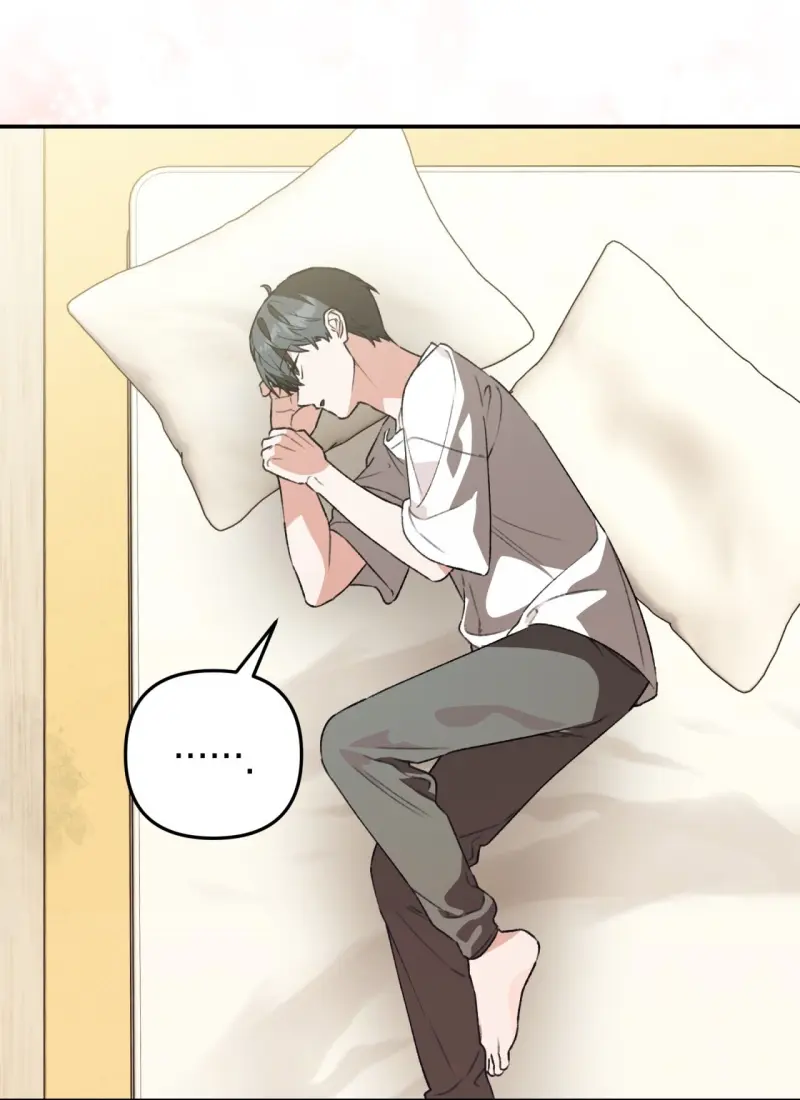 KHÔNG LÀ GÌ CẢ... Chapter 7 - Trang 2