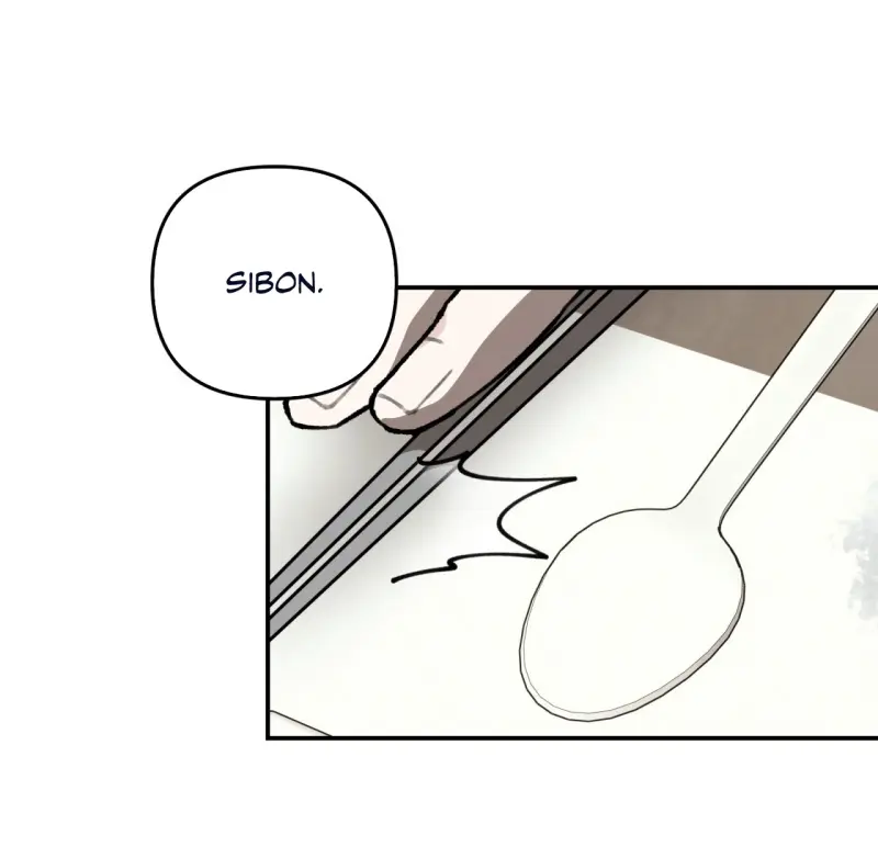 KHÔNG LÀ GÌ CẢ... Chapter 7 - Trang 2