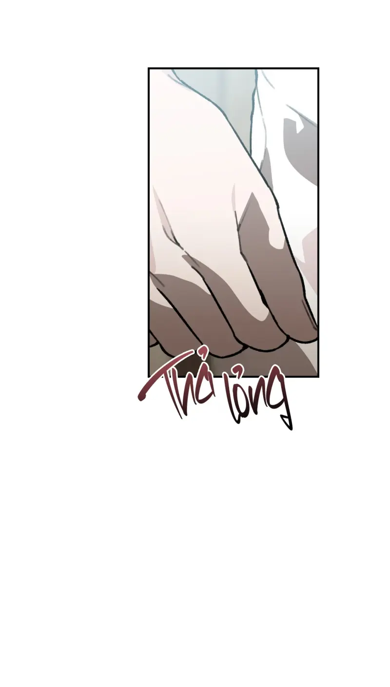 KHÔNG LÀ GÌ CẢ... Chapter 7 - Trang 2