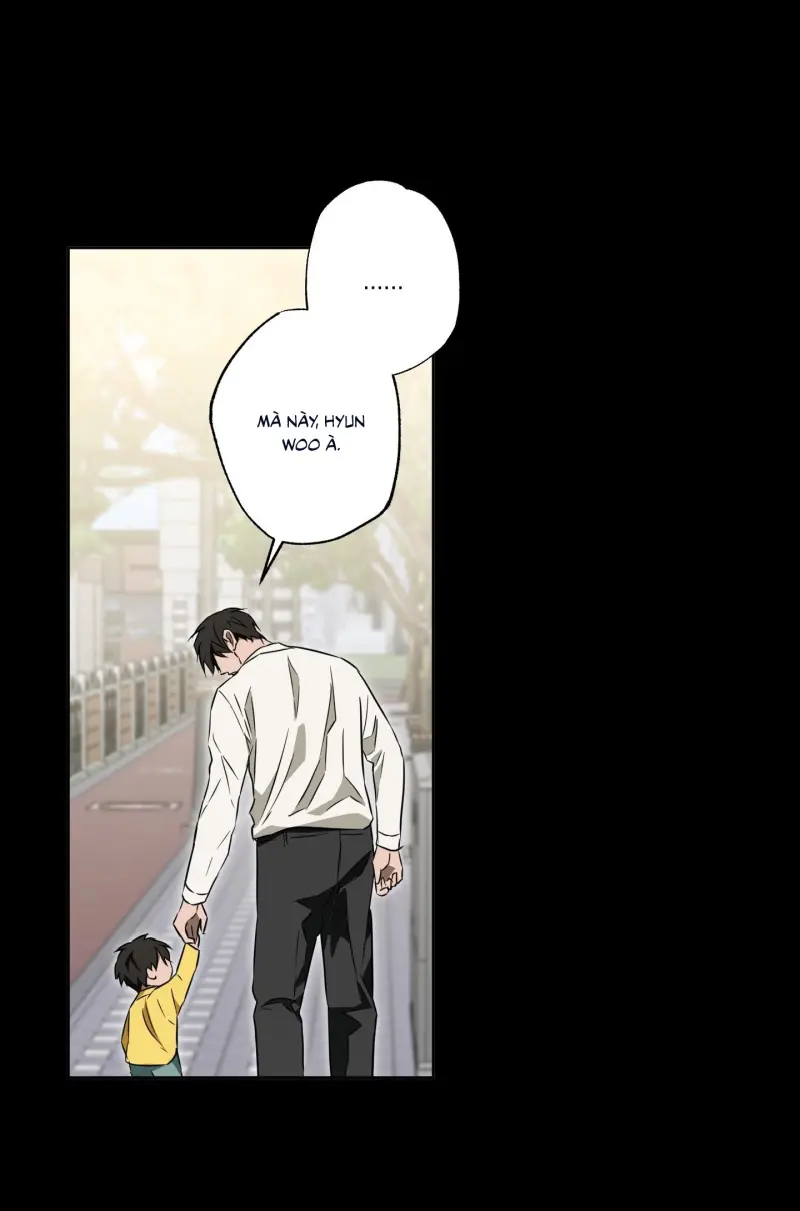 CHIẾN LƯỢC ĐOẠT TÂM CỦA CUỘC TÌNH ĐƠN PHƯƠNG Chapter 20 END - SS1 - Trang 2