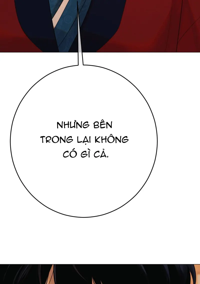 Quẻ Bói Giấc Mơ Của Yêu Tinh Chapter 74 - Trang 2