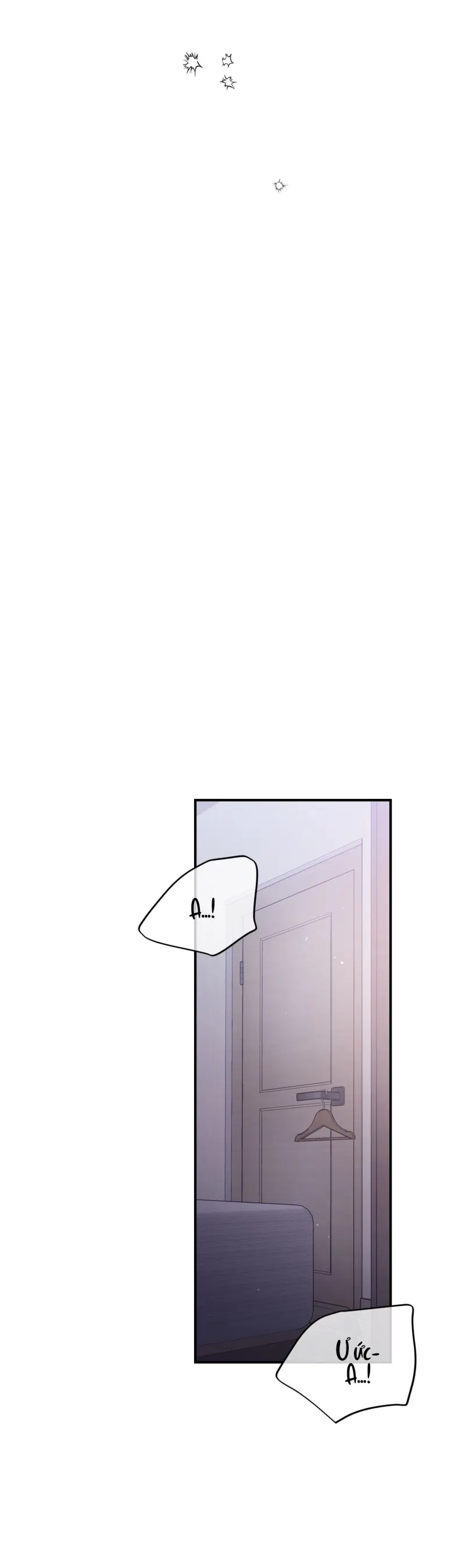 ÁNH MẮT LẠC NHỊP Chapter 2 - Next Chapter 3