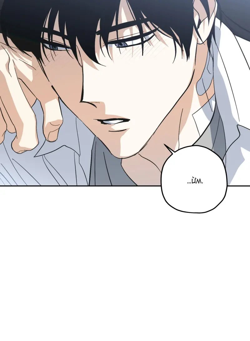 TƯƠNG XỨNG Chapter 17 - Next Chapter 18