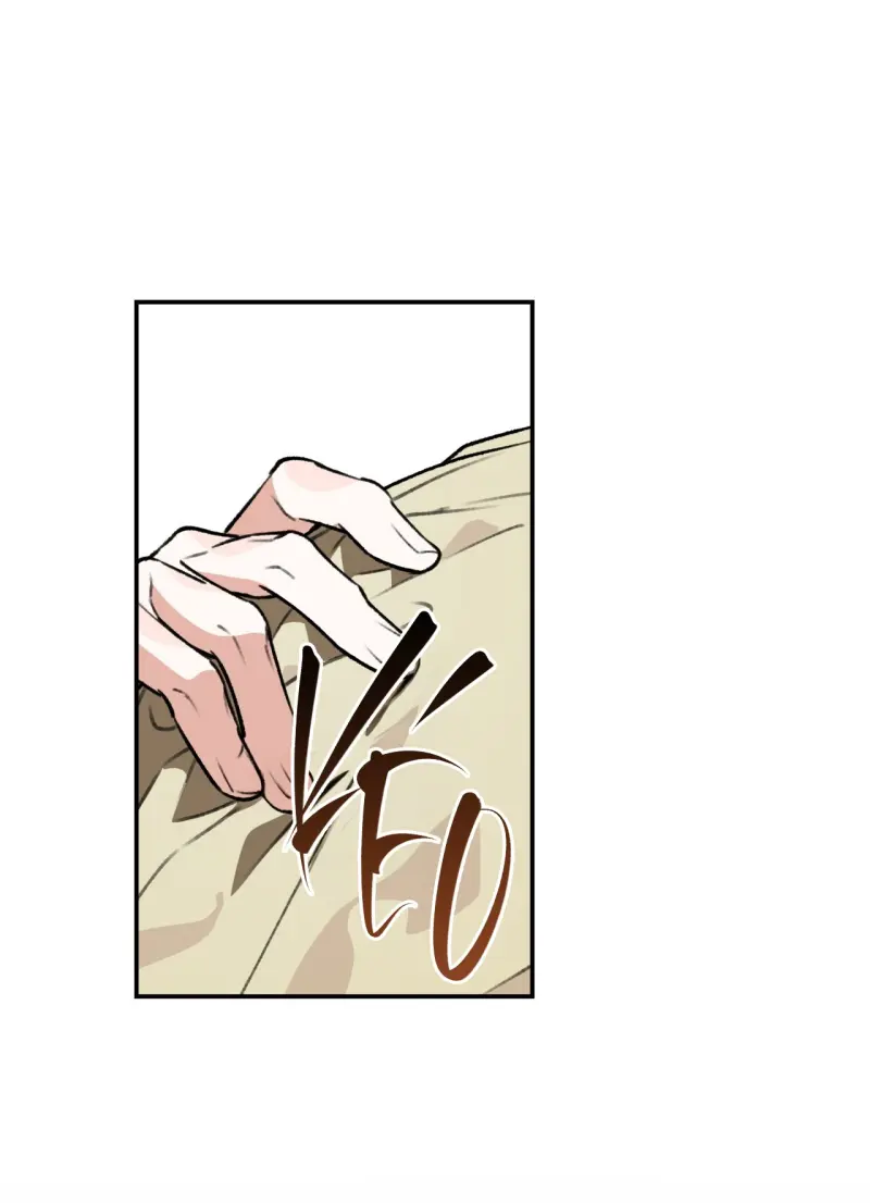 KHÔNG LÀ GÌ CẢ... Chapter 7 - Trang 2