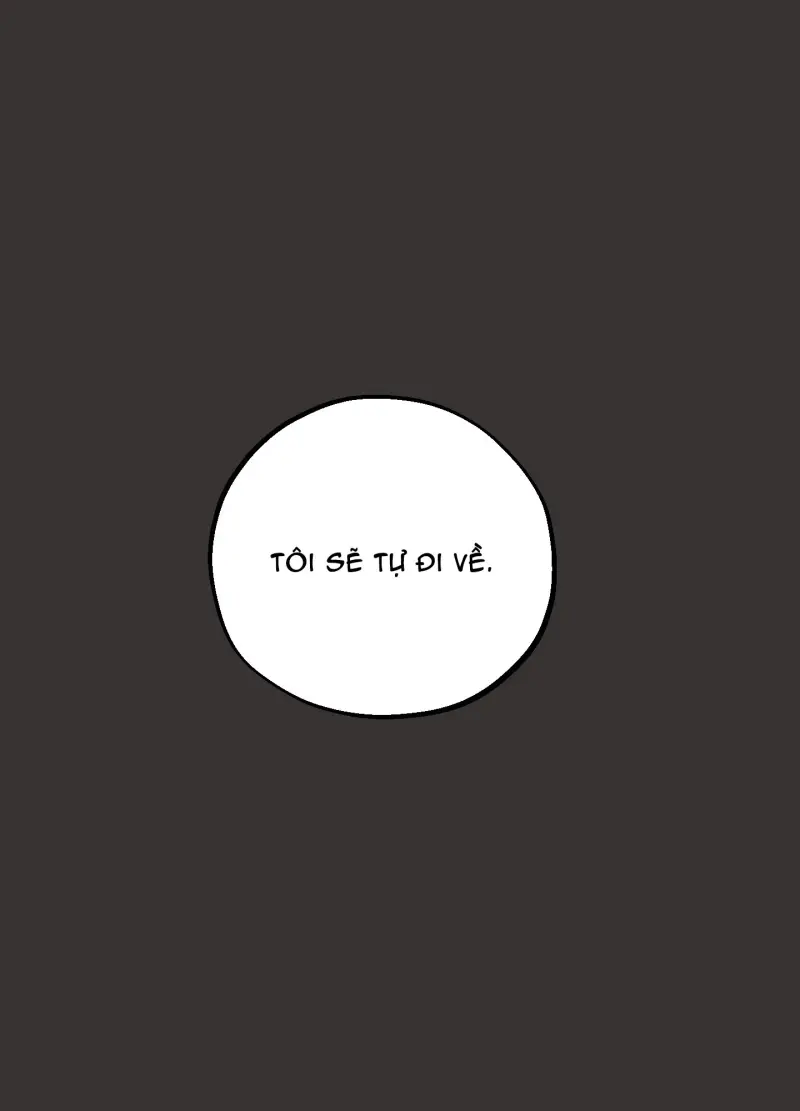 LÃNG MẠN NGÀY TẬN THẾ Chapter 13 - Trang 2