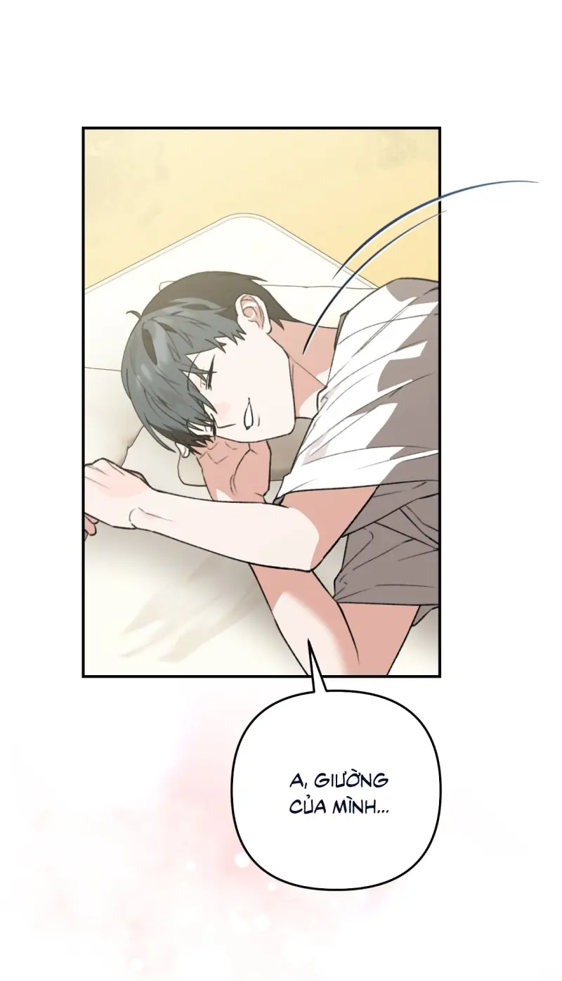 KHÔNG LÀ GÌ CẢ... Chapter 7 - Trang 2