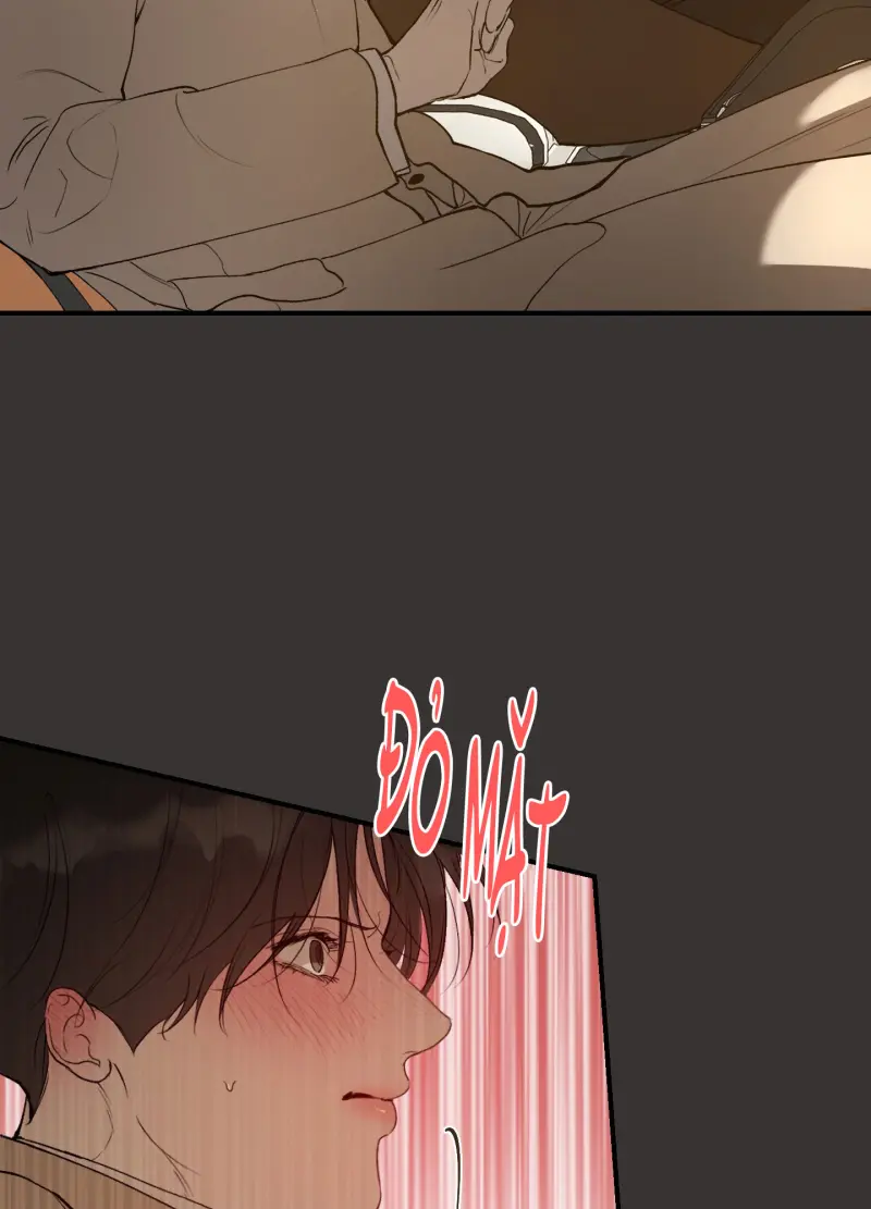 LÃNG MẠN NGÀY TẬN THẾ Chapter 13 - Trang 2