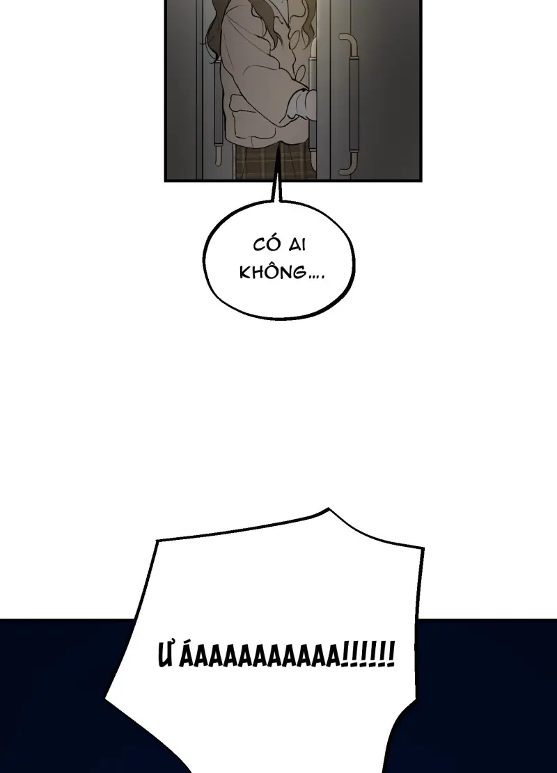 LÃNG MẠN NGÀY TẬN THẾ Chapter 13 - Trang 2
