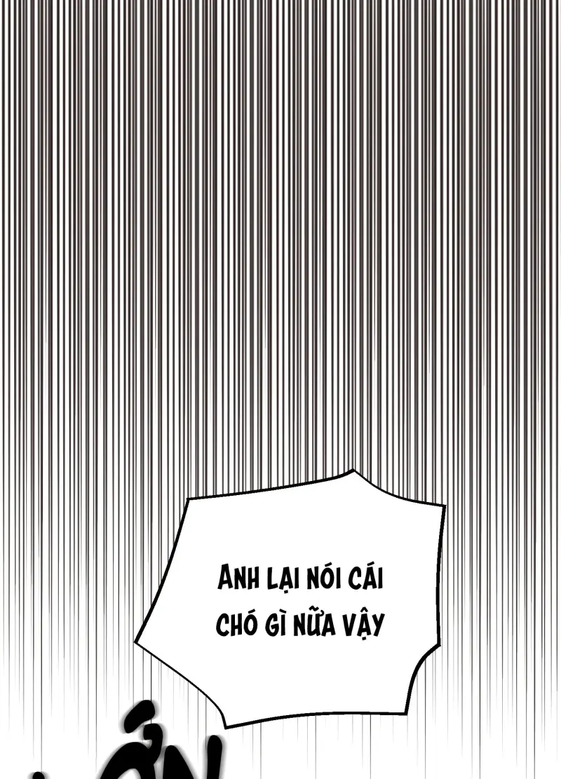 LÃNG MẠN NGÀY TẬN THẾ Chapter 13 - Trang 2