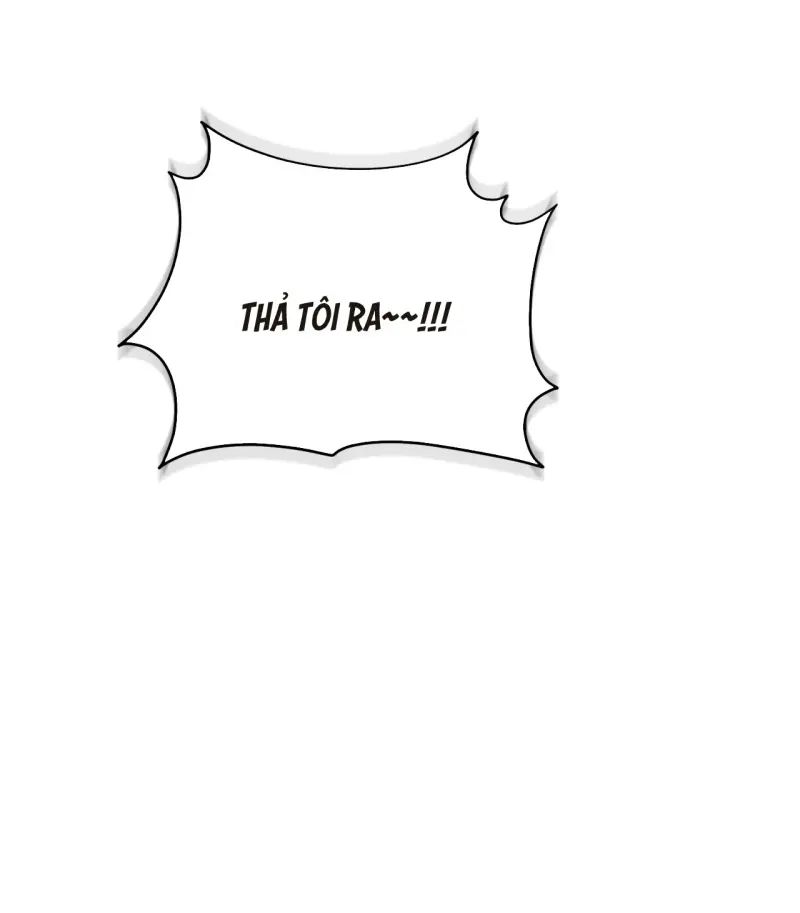 KHÔNG LÀ GÌ CẢ... Chapter 7 - Trang 2