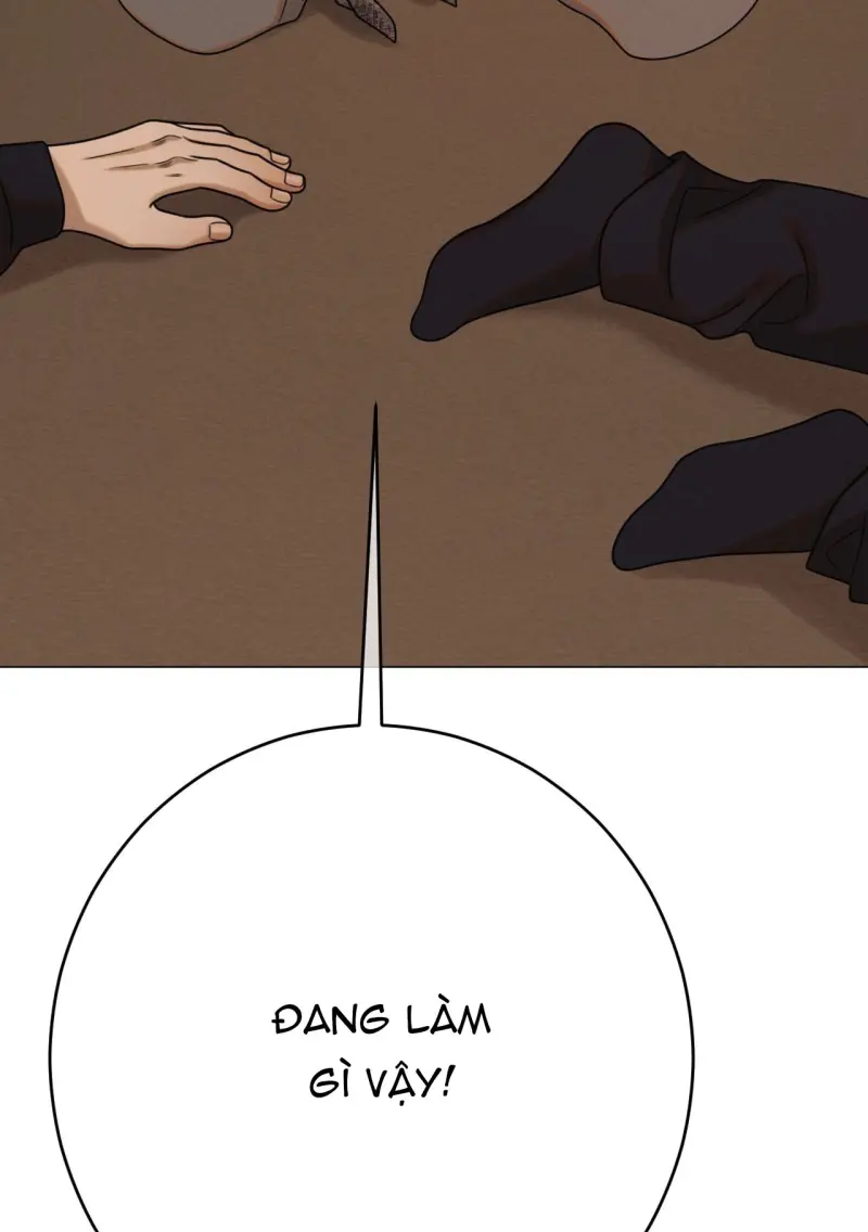 Quẻ Bói Giấc Mơ Của Yêu Tinh Chapter 74 - Trang 2