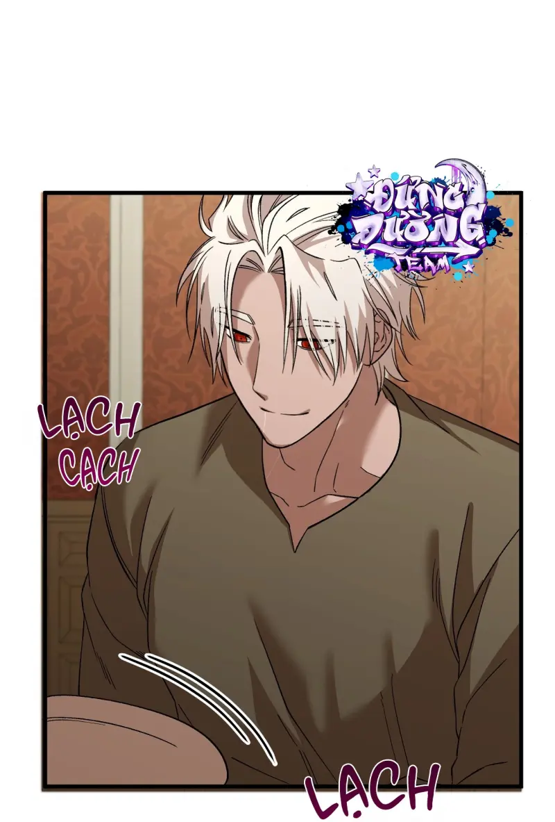 TRUYỂN TẬP - NHỮNG CON KU NÚNG NÍNH Chapter 8 19+ Thuần Hoá - Trang 2