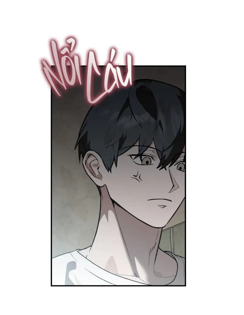 KHÔNG LÀ GÌ CẢ... Chapter 7 - Trang 2