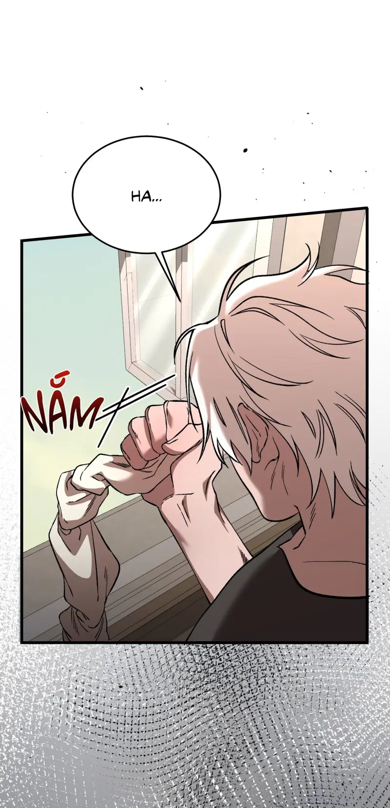 TRUYỂN TẬP - NHỮNG CON KU NÚNG NÍNH Chapter 8 19+ Thuần Hoá - Trang 2