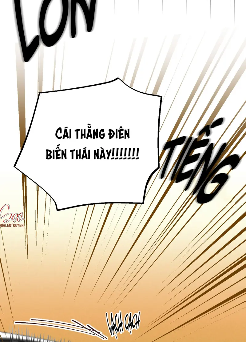 LÃNG MẠN NGÀY TẬN THẾ Chapter 13 - Trang 2