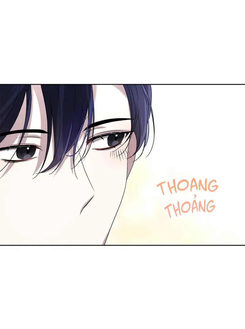 Tôi Là Top Phụ Bị Điên Đây Chapter 5 - Trang 2