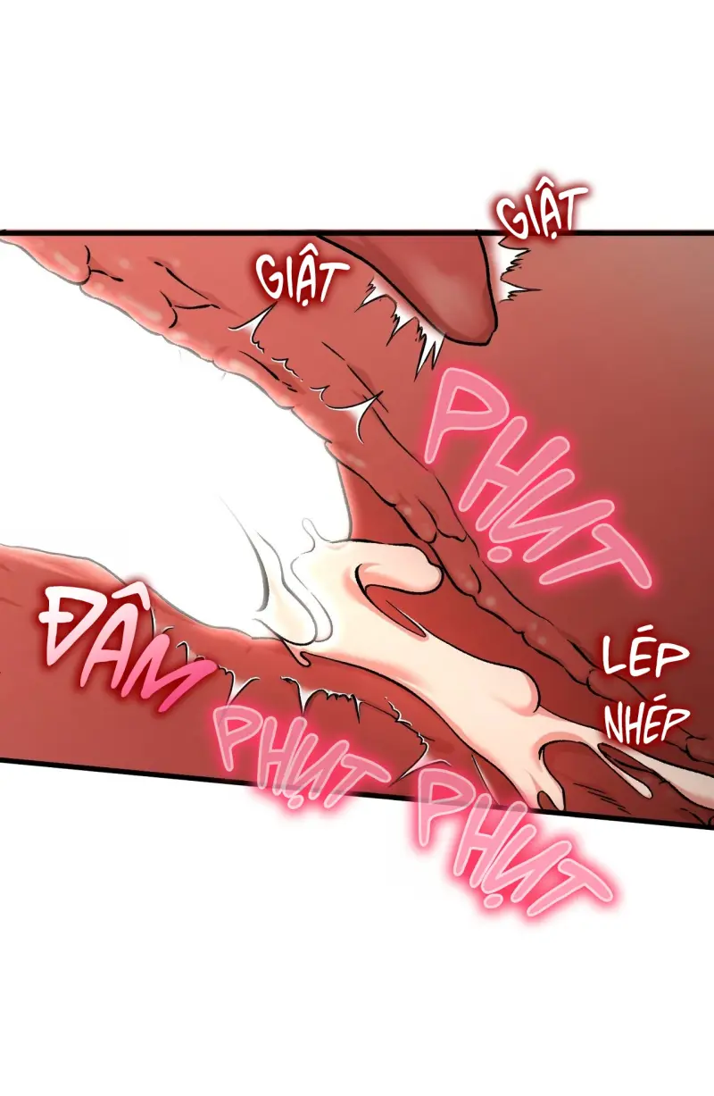 TRUYỂN TẬP - NHỮNG CON KU NÚNG NÍNH Chapter 8 19+ Thuần Hoá - Trang 2