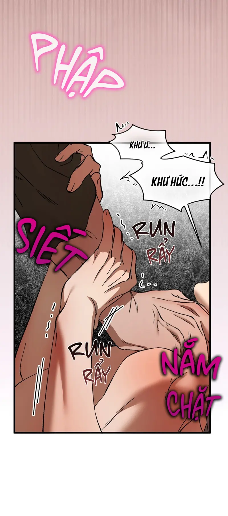 TRUYỂN TẬP - NHỮNG CON KU NÚNG NÍNH Chapter 8 19+ Thuần Hoá - Trang 2