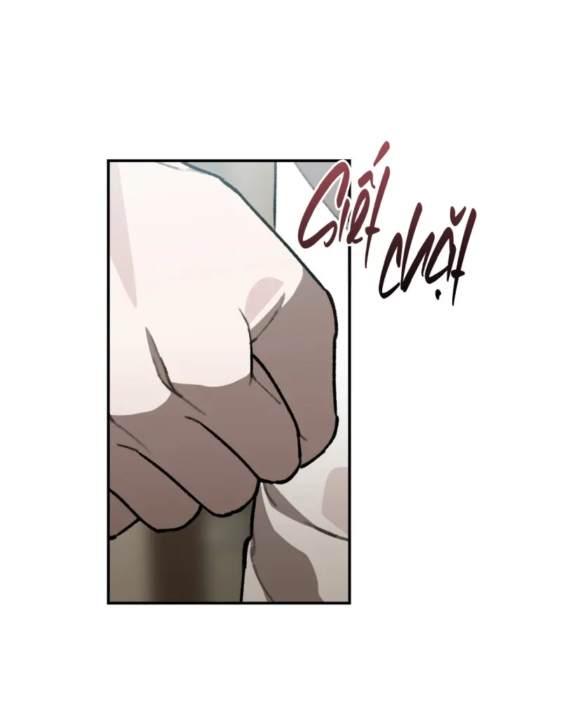KHÔNG LÀ GÌ CẢ... Chapter 7 - Trang 2