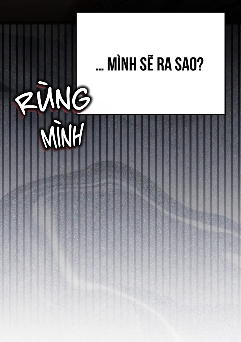 TRUYỂN TẬP - NHỮNG CON KU NÚNG NÍNH Chapter 8 19+ Thuần Hoá - Trang 2