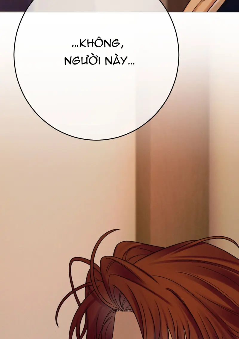 Quẻ Bói Giấc Mơ Của Yêu Tinh Chapter 74 - Trang 2