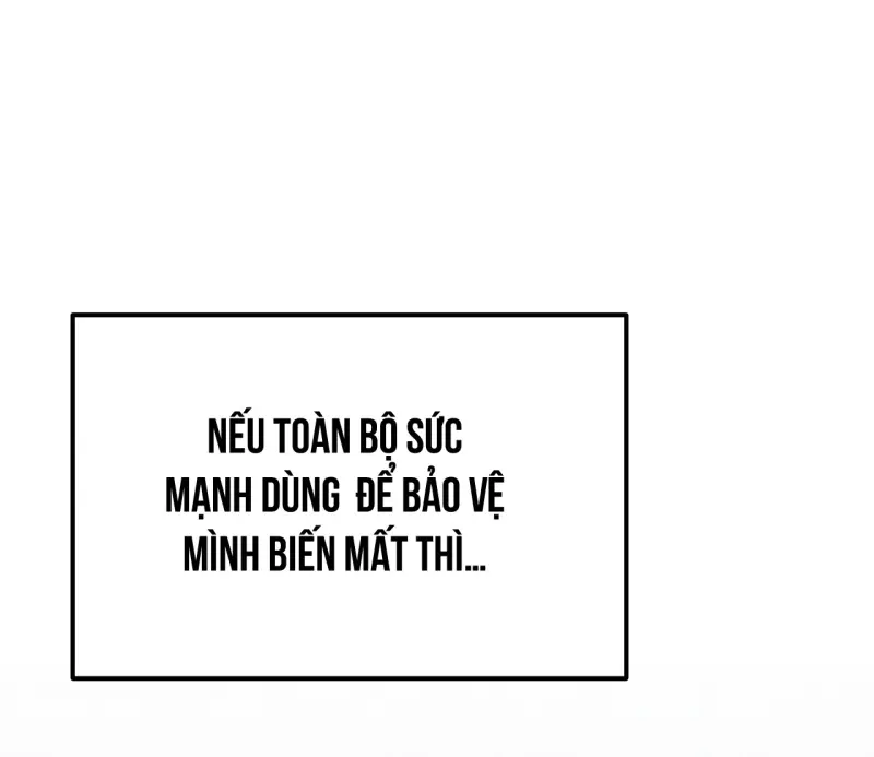 TRUYỂN TẬP - NHỮNG CON KU NÚNG NÍNH Chapter 8 19+ Thuần Hoá - Trang 2