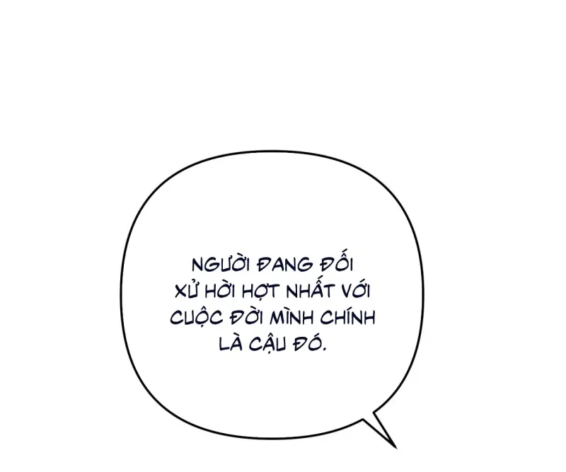 KHÔNG LÀ GÌ CẢ... Chapter 7 - Trang 2