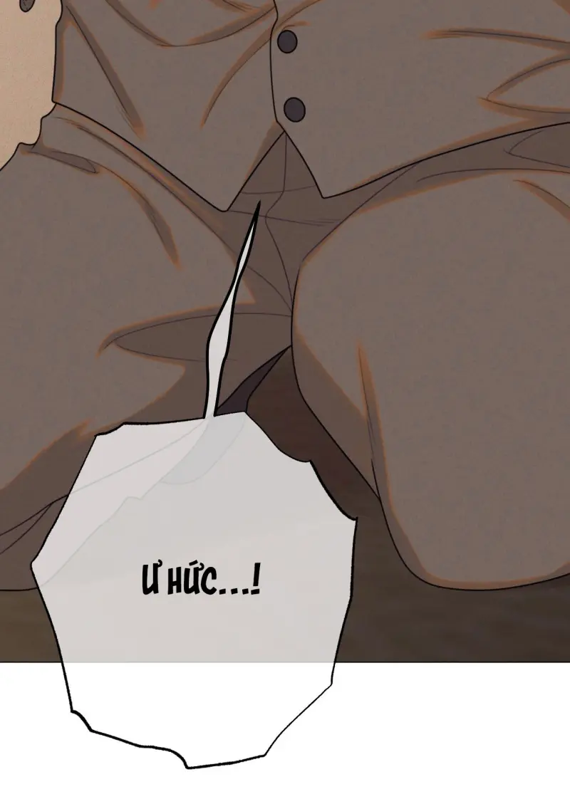 Quẻ Bói Giấc Mơ Của Yêu Tinh Chapter 74 - Trang 2