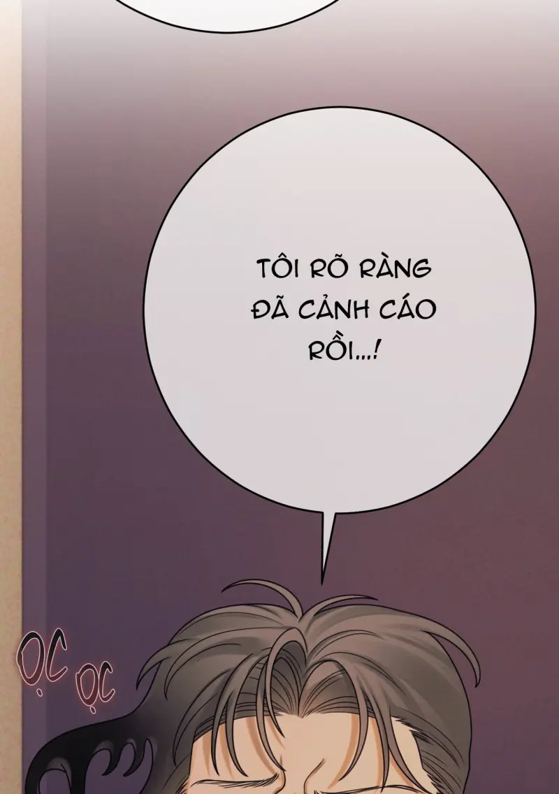 Quẻ Bói Giấc Mơ Của Yêu Tinh Chapter 74 - Trang 2