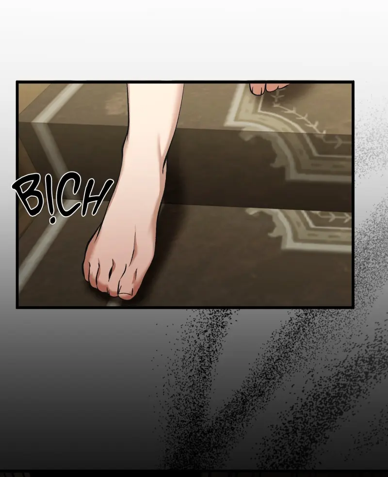 TRUYỂN TẬP - NHỮNG CON KU NÚNG NÍNH Chapter 8 19+ Thuần Hoá - Trang 2