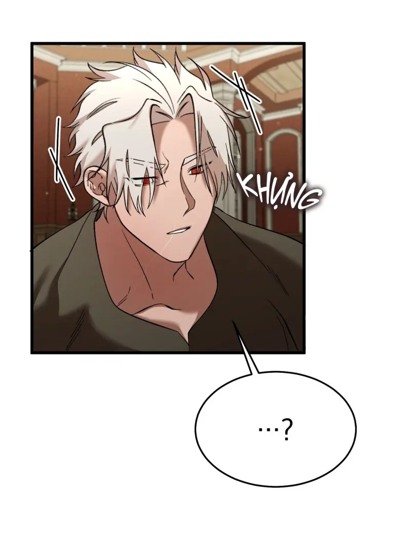 TRUYỂN TẬP - NHỮNG CON KU NÚNG NÍNH Chapter 8 19+ Thuần Hoá - Trang 2