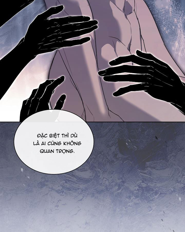 HÔN TÔI NẾU CÓ THỂ Chapter 28 - Trang 2