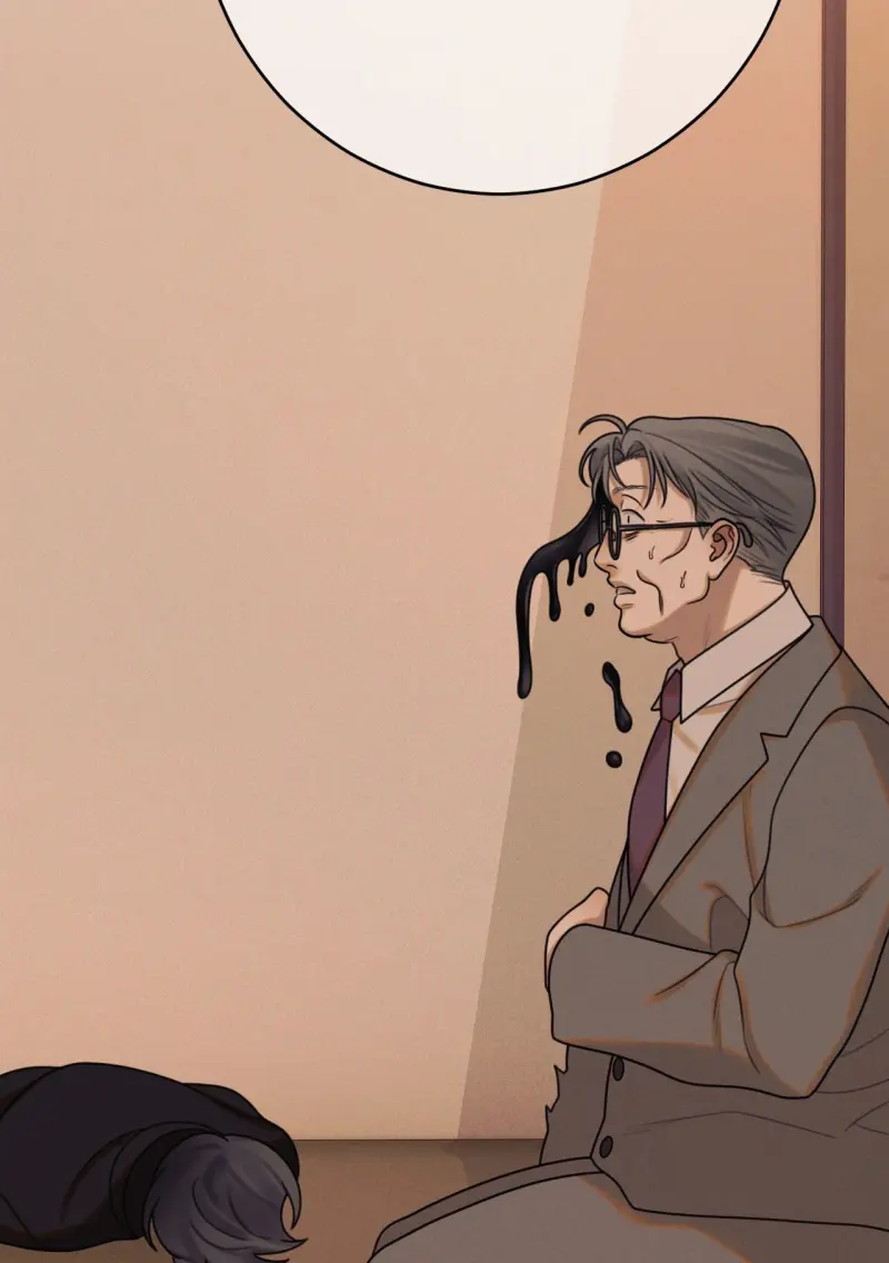 Quẻ Bói Giấc Mơ Của Yêu Tinh Chapter 74 - Trang 2