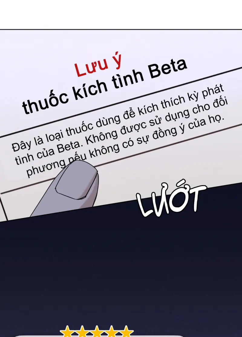 CHEAT DAY Chapter 14 - Trang 2