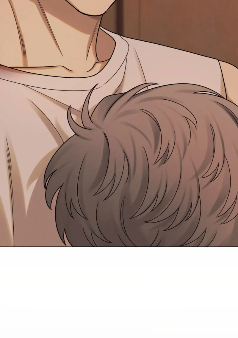 Quẻ Bói Giấc Mơ Của Yêu Tinh Chapter 74 - Trang 2