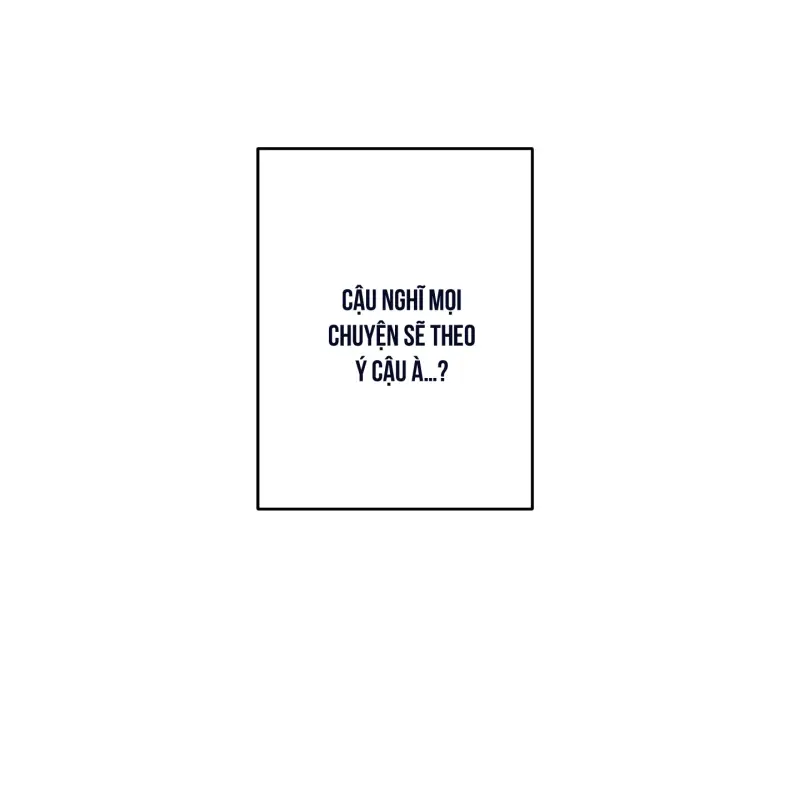 CHIẾN LƯỢC ĐOẠT TÂM CỦA CUỘC TÌNH ĐƠN PHƯƠNG Chapter 20 END - SS1 - Trang 2