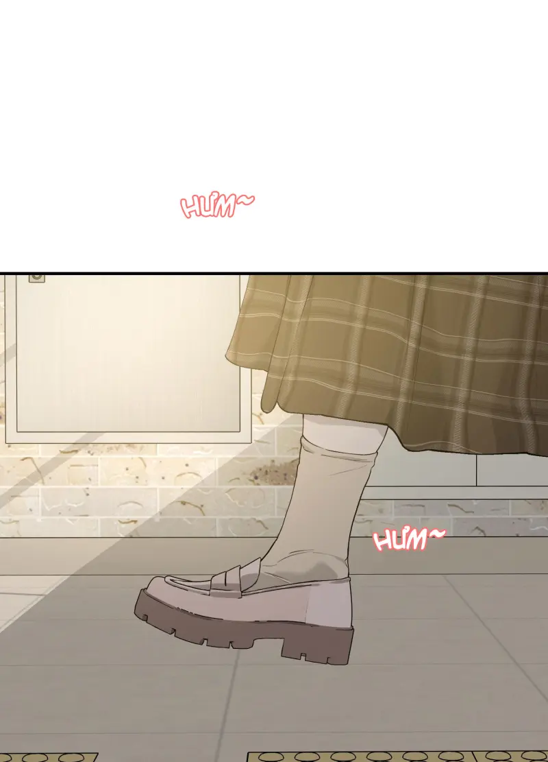 LÃNG MẠN NGÀY TẬN THẾ Chapter 13 - Trang 2