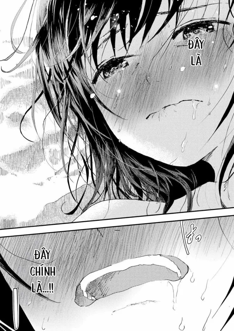 Tuyển tập bộ truyện của tác giả Orukoa Chapter 48 - Trang 2
