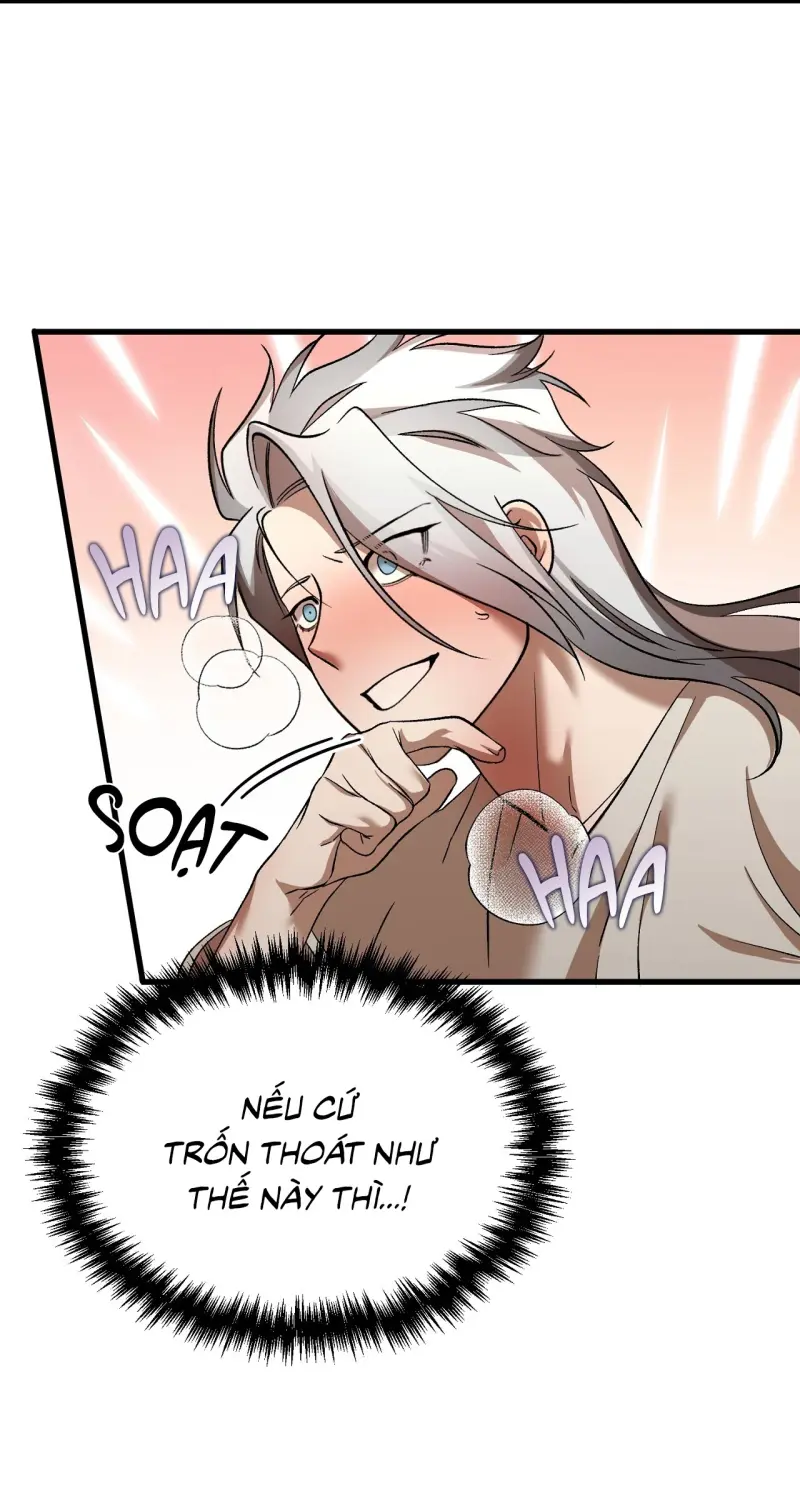 TRUYỂN TẬP - NHỮNG CON KU NÚNG NÍNH Chapter 8 19+ Thuần Hoá - Trang 2