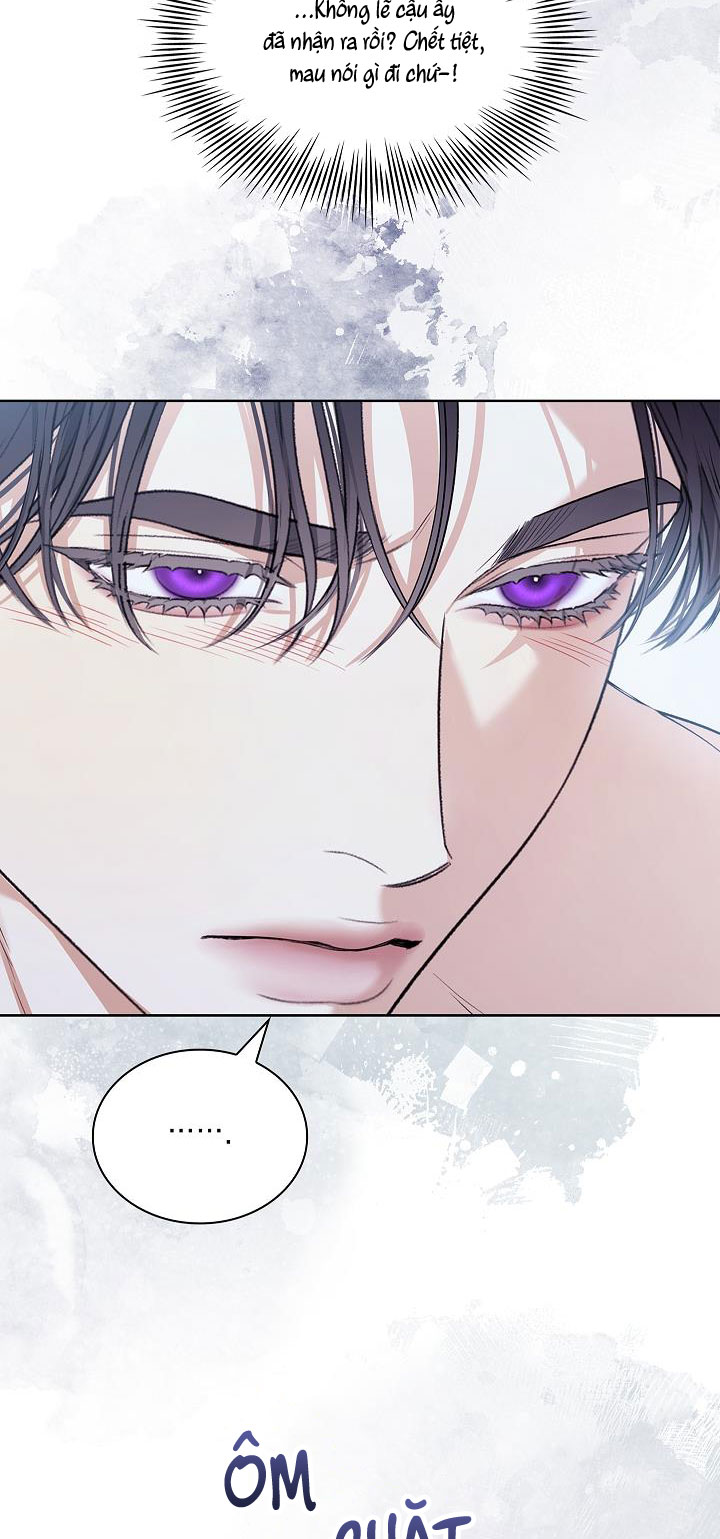 HÔN TÔI NẾU CÓ THỂ Chapter 28 - Trang 2