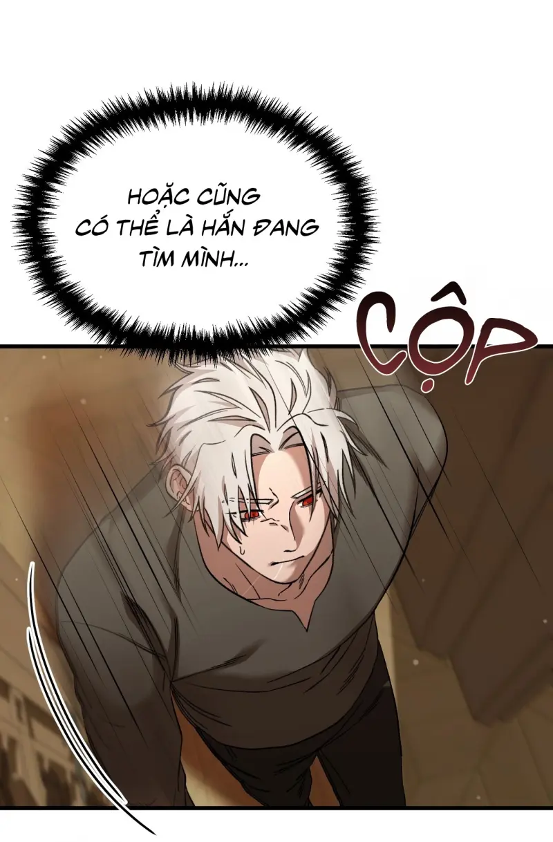 TRUYỂN TẬP - NHỮNG CON KU NÚNG NÍNH Chapter 8 19+ Thuần Hoá - Trang 2