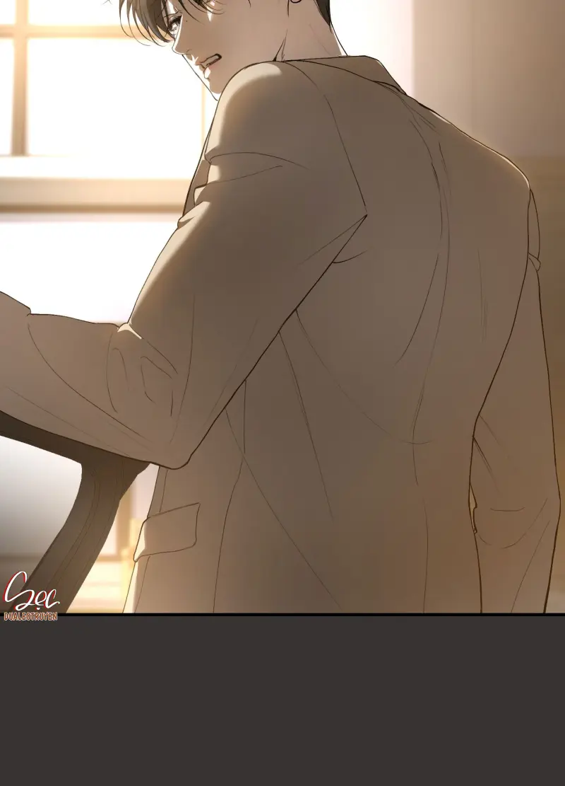 LÃNG MẠN NGÀY TẬN THẾ Chapter 13 - Trang 2