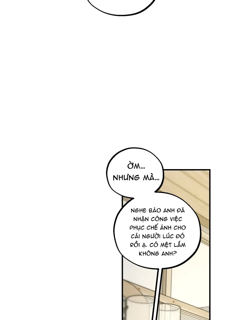 LÃNG MẠN NGÀY TẬN THẾ Chapter 13 - Trang 2