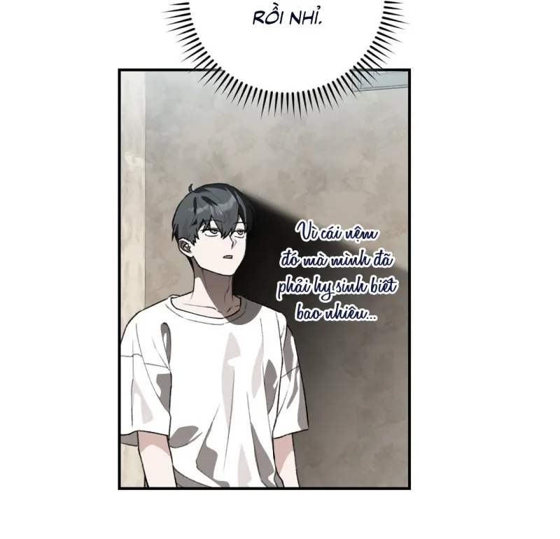 KHÔNG LÀ GÌ CẢ... Chapter 7 - Trang 2