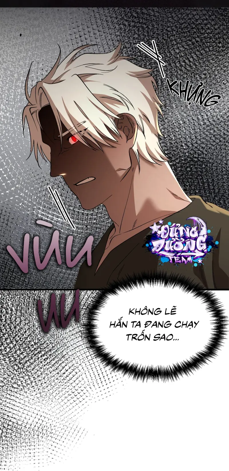 TRUYỂN TẬP - NHỮNG CON KU NÚNG NÍNH Chapter 8 19+ Thuần Hoá - Trang 2
